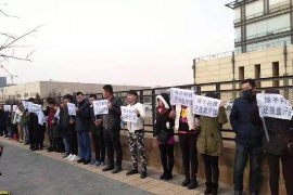 阿坝讨债公司如何把握上门催款的时机